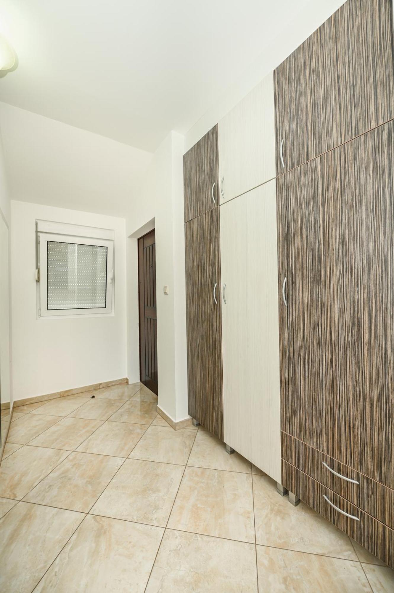Villa Lux Rajovic Budva Bagian luar foto